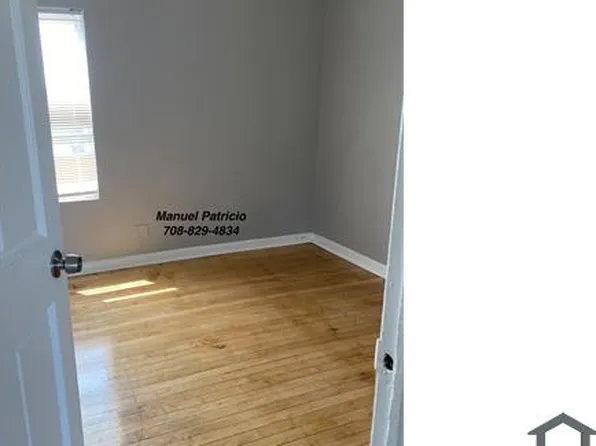 200 E Lincoln Hwy APT 2R, Chicago Heights, IL 60411