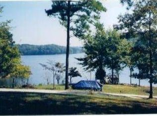 139 Deer Trce, Alexander City, AL 35010