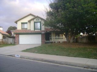 33620 Sellers Rd, Wildomar, CA 92595