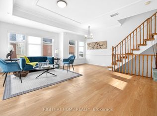 1837 Eglinton Ave E #235, Toronto, ON M4A2Y4