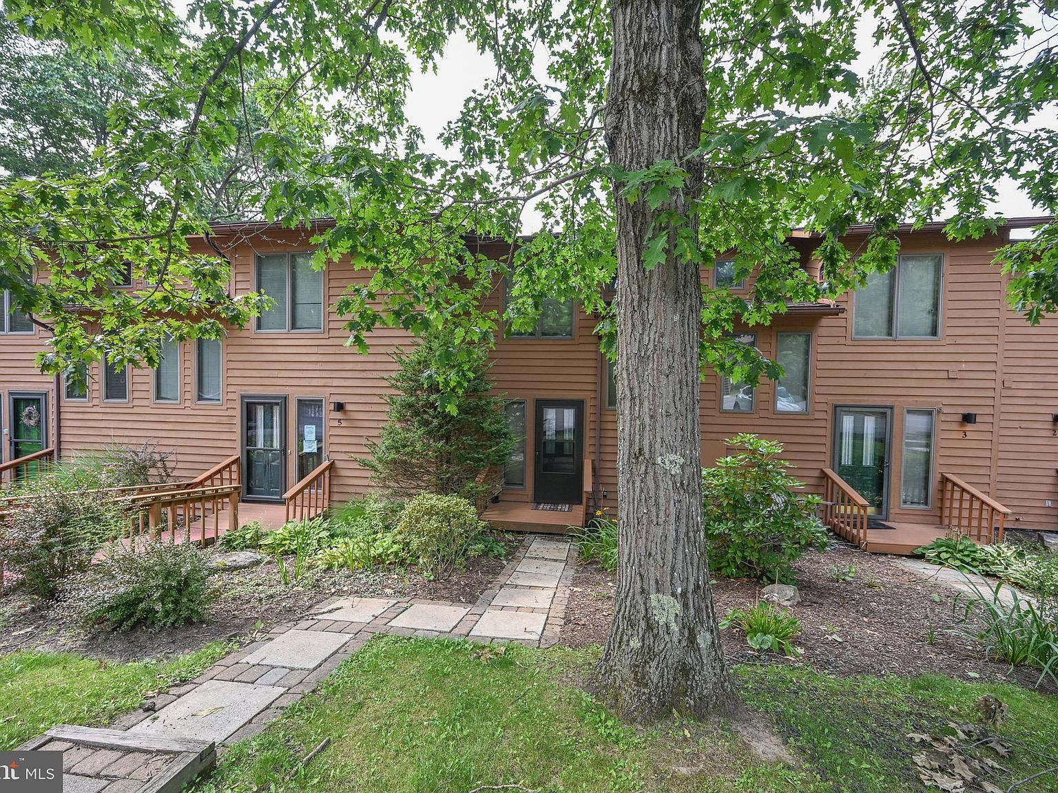 4 Laurel Brook Dr UNIT 4, Oakland, MD 21550 MLS MDGA2005674 Zillow