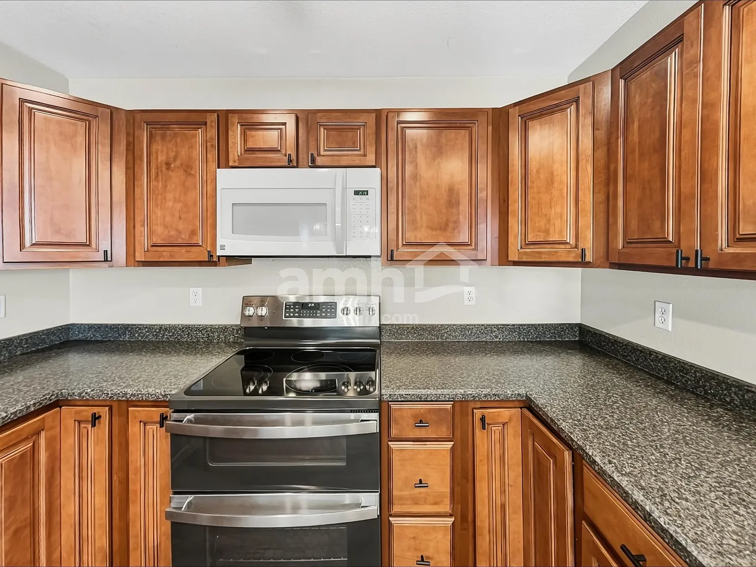 3 bed, 2.5 bath, 1535 sqft, $2,710 — Photo 4