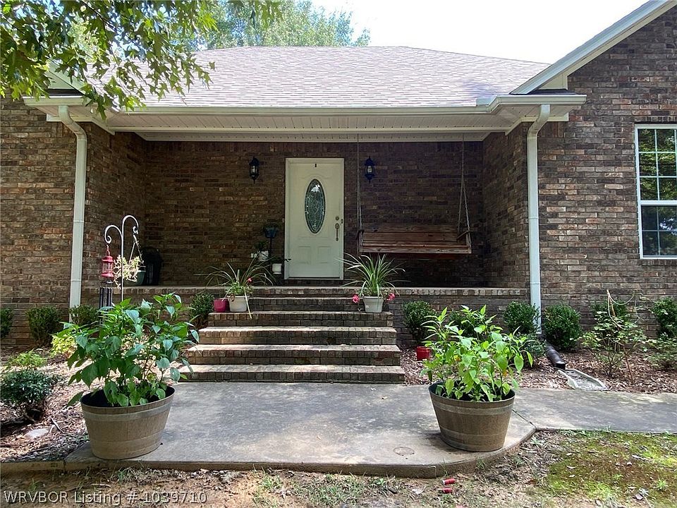 2843 Lee Creek Park Rd, Van Buren, AR 72956 Zillow