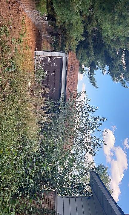 1st image of 3900 W County Road 700 S