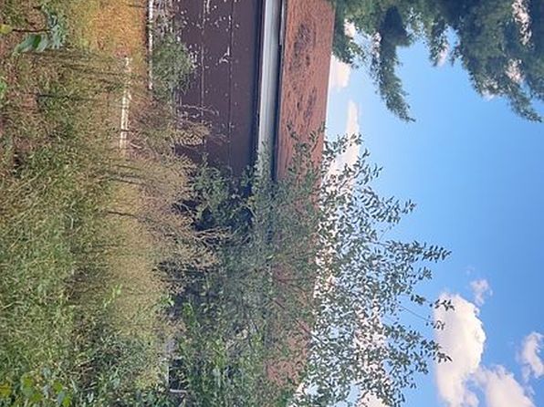 3900 W County Road 700 S