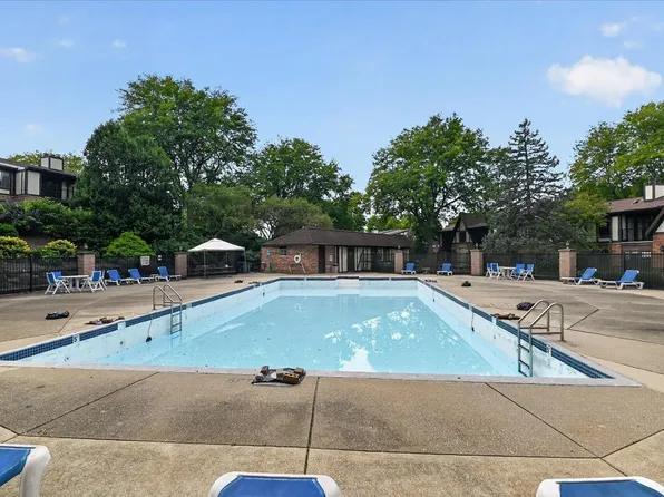 1430 Wheeler Ct Unit C, Madison, WI 53704