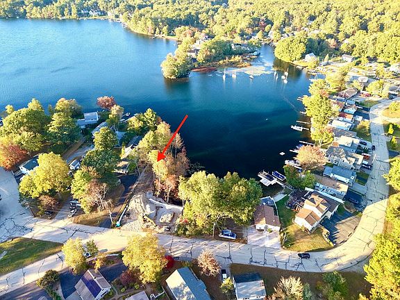 5th image of 38 Bates Point Rd