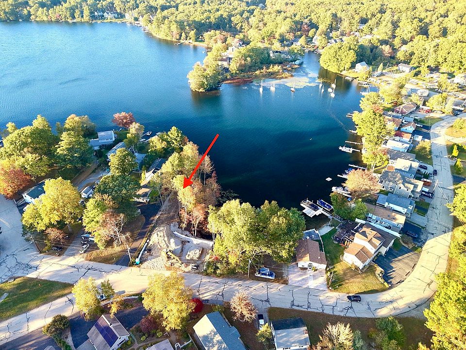 1st image of 40 Bates Point Rd