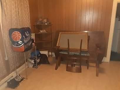 2nd image of 601 E Pine St APT 2