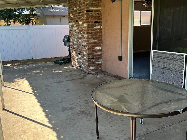 4201 Mount Hukee Ave — Photo 12