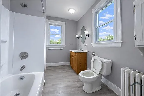 2604 Hamilton Ave #2 — Photo 9