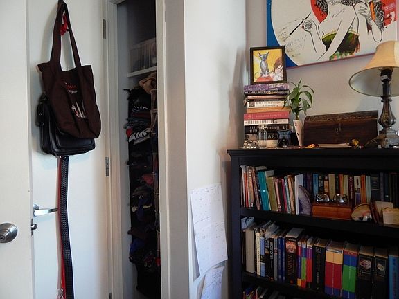 2nd image of 134 Meserole St #Reet