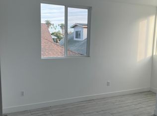 4511 Orchard Ave, Los Angeles, CA 90037
