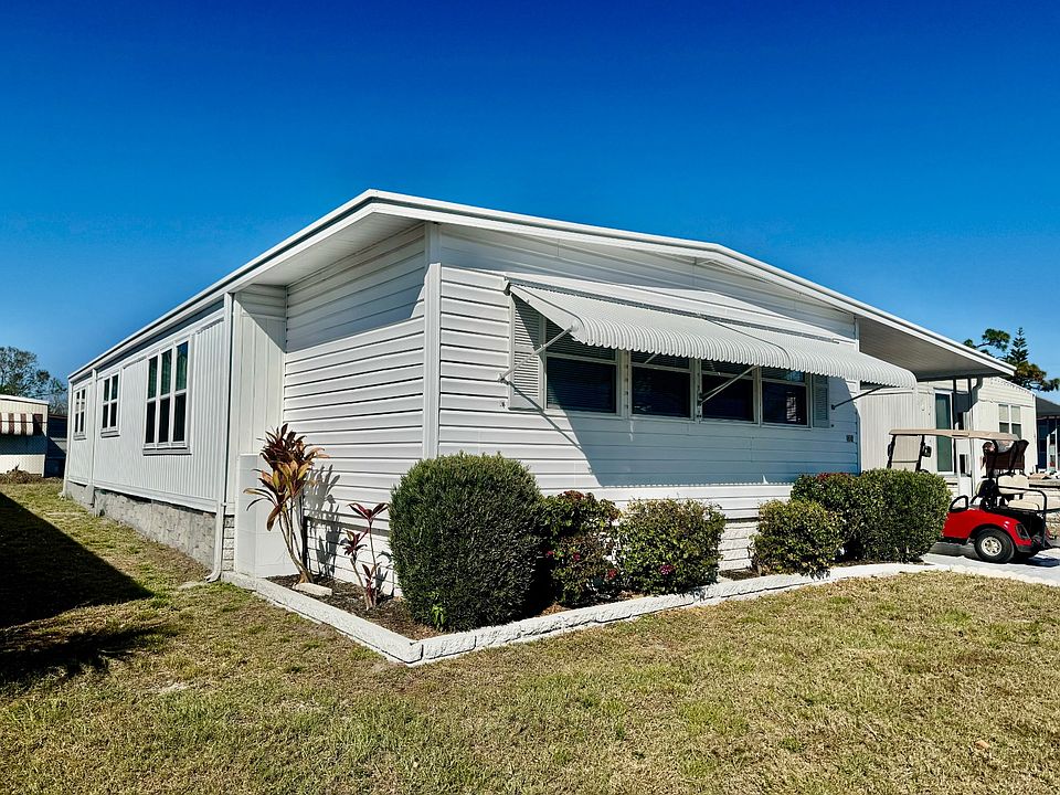 1st image of 29081 Us Highway 19 N Unit 160