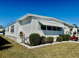 29081 Us Highway 19 N UNIT 160, Clearwater, FL 33761