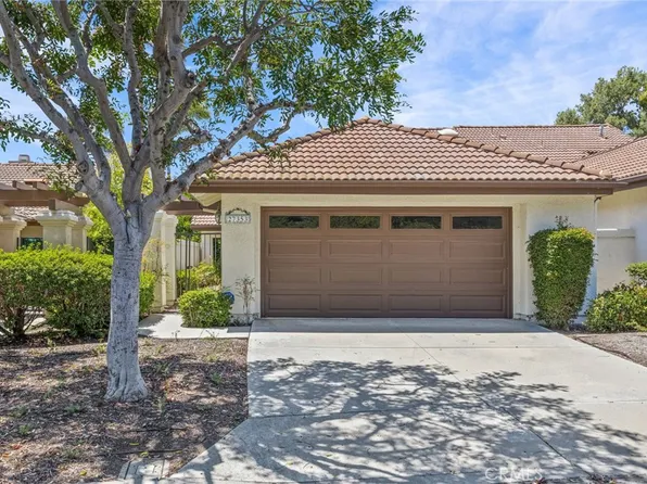 27353 Paseo Ravenna #35, San Juan Capistrano, CA 92675