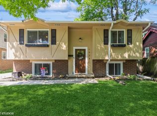 1924 39th St, Des Moines, IA 50310