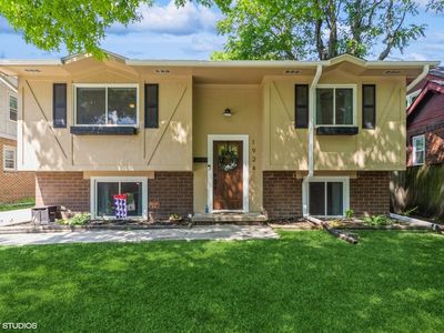 1924 39th St, Des Moines, IA, 50310