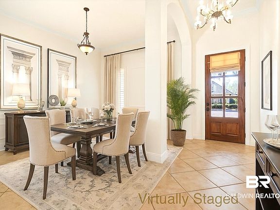 5th image of 6436 Willowbridge Dr