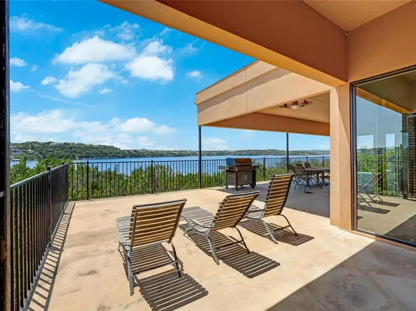 18703 Lakeland Dr, Leander, TX 78645