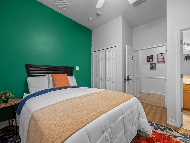 6609 La Jolla St #1-6 — Photo 1