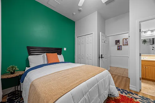 6609 La Jolla St Photo 1