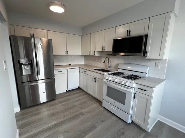 55 Schuyler Ave APT 12, North Arlington, NJ 07031