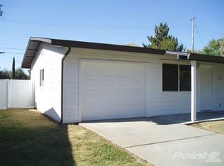 3472 Colvin Dr, Loomis, CA 95650