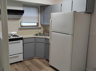 74 Purdue St FLOOR 1, Staten Island, NY 10314