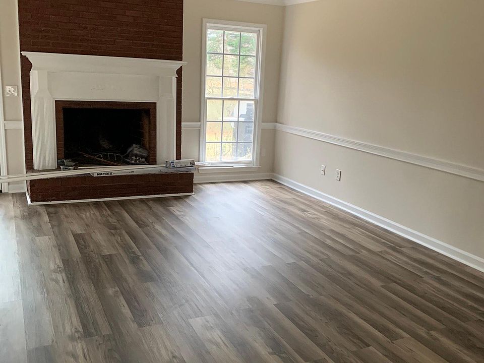 1st image of 2919 Bridle Creek Dr SW