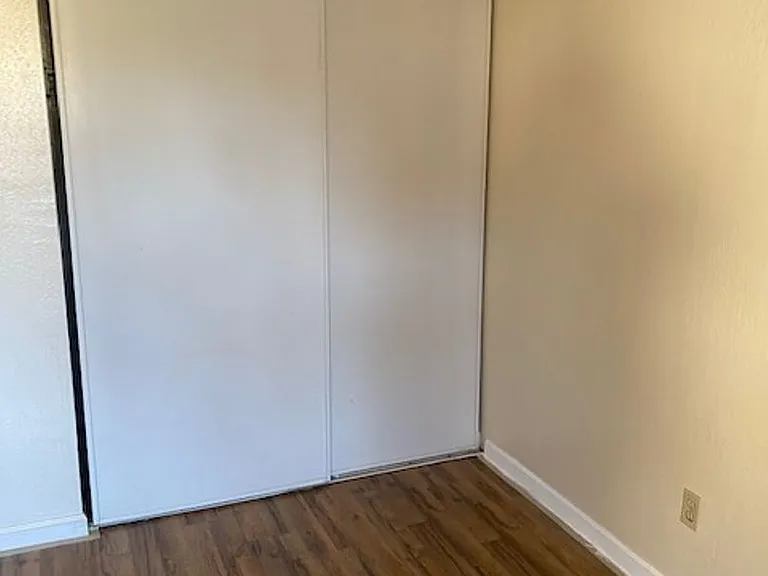 3036 Willow Pass Rd — Photo 11