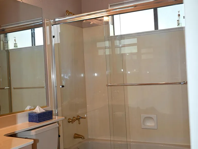 7272 E Gainey Ranch Rd #34 — Photo 24