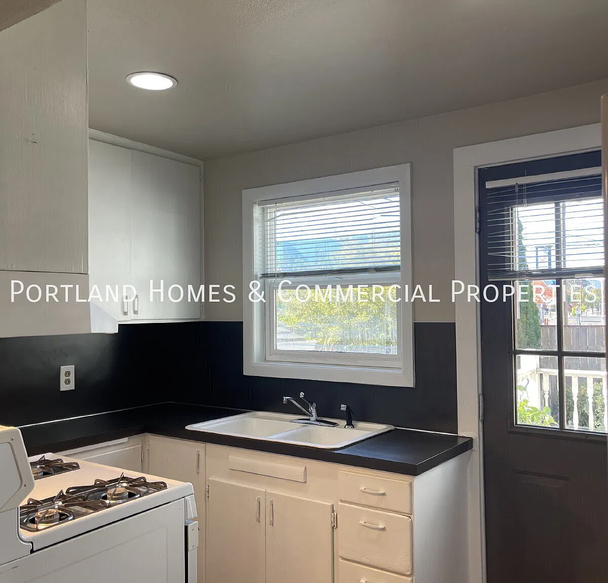 Cute 1-bedroom in Portsmouth Neighborhood / Close to University of Portland — Photo 4