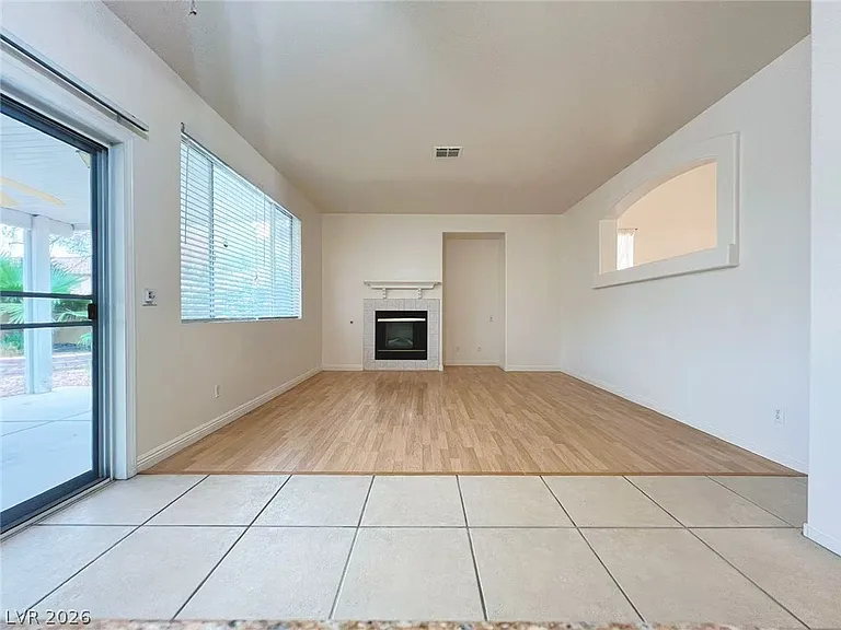 3438 Ceremony Dr — Photo 7