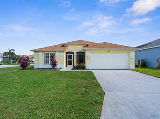 4515 50th Dr W, Bradenton, FL 34210