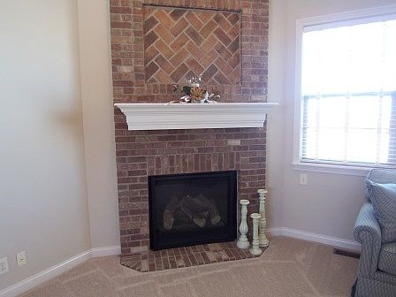 4th image of 6184 Buchanan Dr