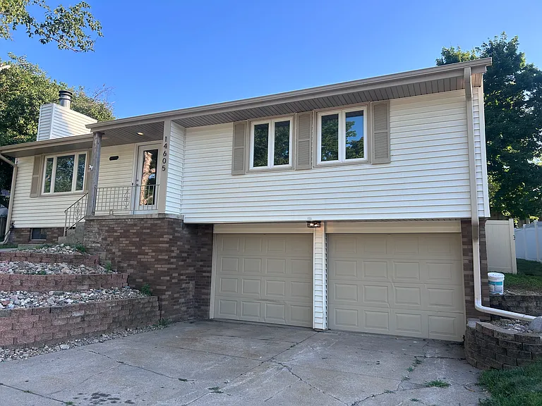 14605 Walnut Grove Dr — Photo 1