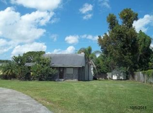 245 NE 18th St, Homestead, FL 33030