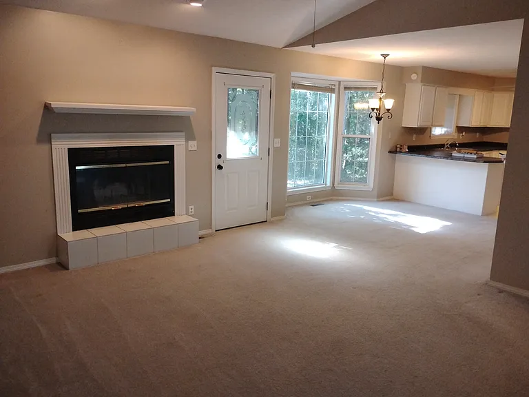 3954 County Road 69 — Photo 10
