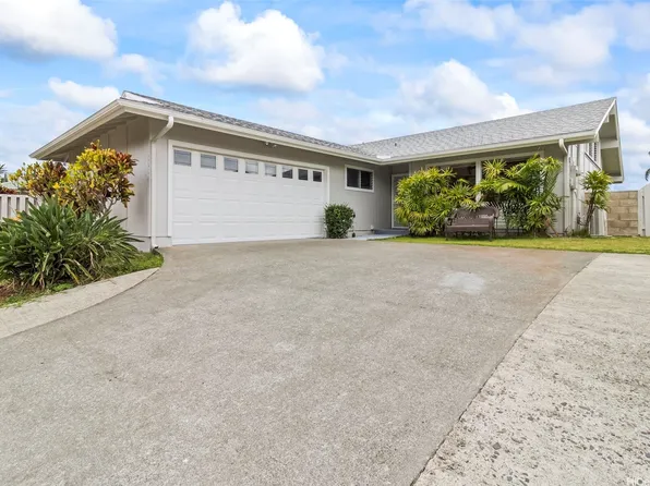 591 Alihi Pl, Kailua, HI 96734