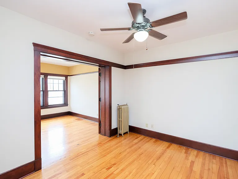 Legacy Rose Flats — Photo 18