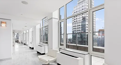 Rented by Batra Group Inc