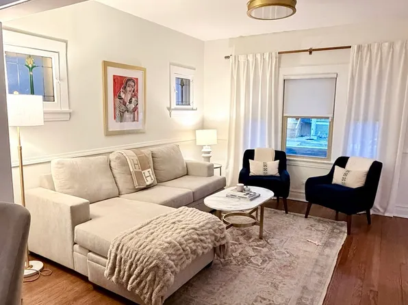 7717 Adams St, Forest Park, IL 60130