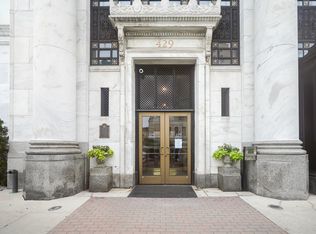 429 N Pennsylvania St UNIT 606, Indianapolis, IN 46204