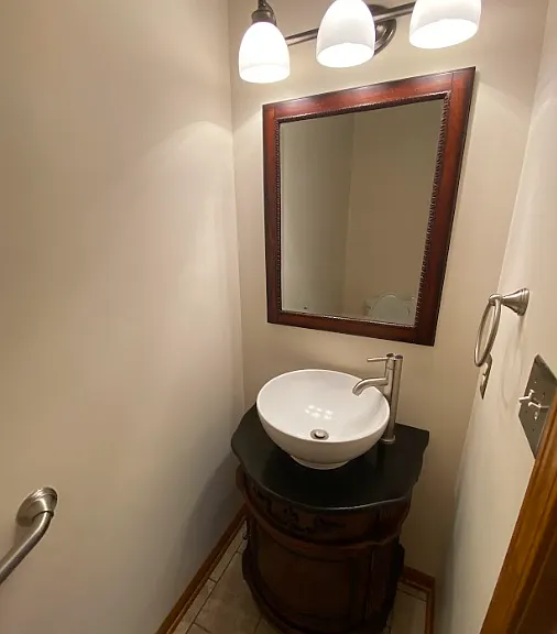 3703 Lupine Dr — Photo 3