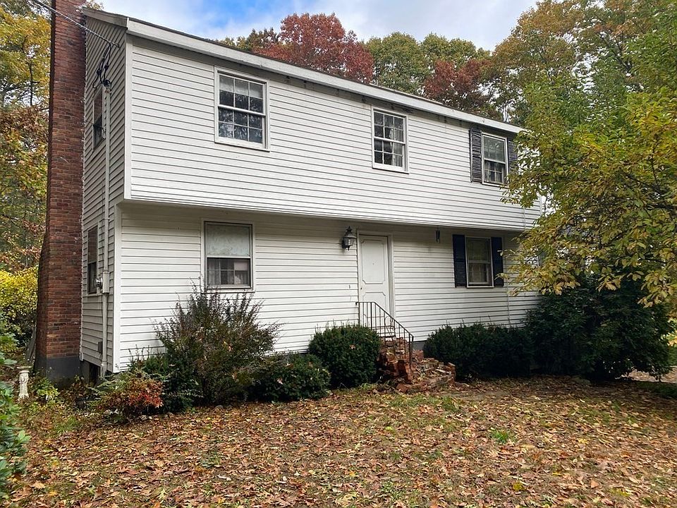 54 Gray Rd, Andover, MA 01810 Zillow