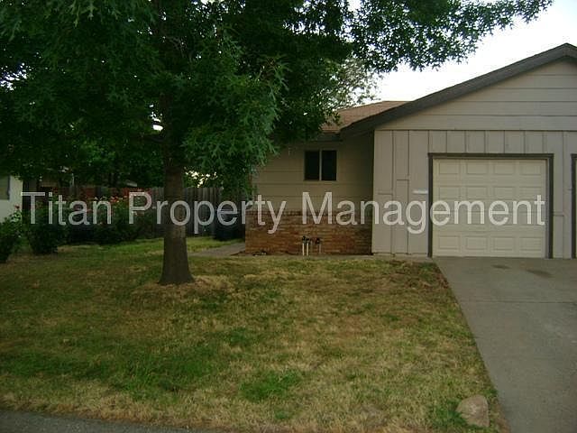 1st image of 8017 San Cosme Dr