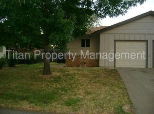 8017 San Cosme Dr, Citrus Heights, CA 95610