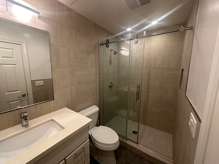 2543 Plumleigh Dr — Photo 27