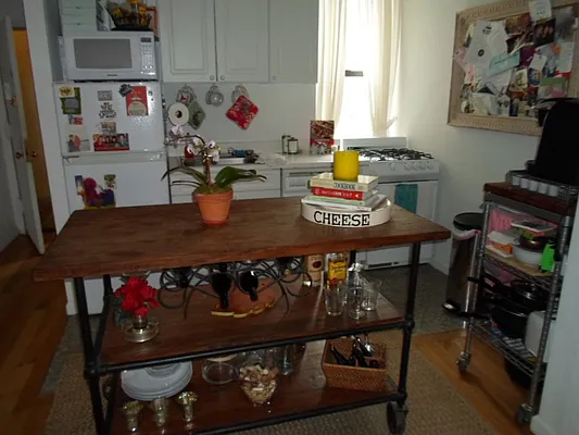 Rented by Sky Management | media 17